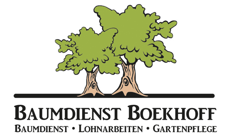 Baumdienst Boekhoff